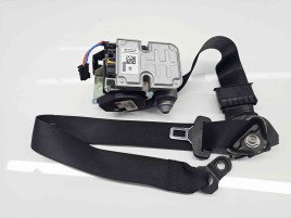  Centura stanga fata Mercedes Clasa E T-Model (S211) [Fabr 2003-2009] Facelift 602210000E