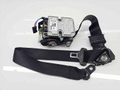  Centura stanga fata Mercedes Clasa E T-Model (S211) [Fabr 2003-2009] Facelift 602210000E