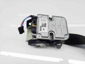  Centura stanga fata Mercedes Clasa E T-Model (S211) [Fabr 2003-2009] Facelift 602210000E