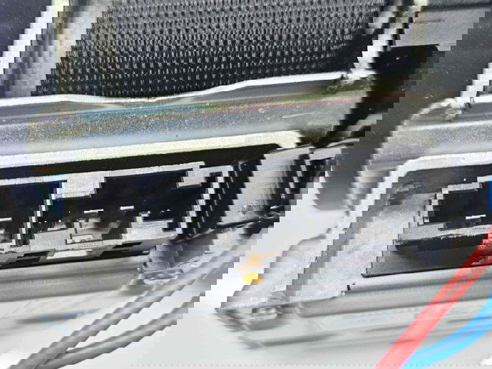  Centura stanga fata Mercedes Clasa E T-Model (S211) [Fabr 2003-2009] Facelift 602210000E