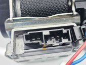  Centura stanga fata Mercedes Clasa E T-Model (S211) [Fabr 2003-2009] Facelift 602210000E