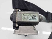  Centura stanga fata Mercedes Clasa E T-Model (S211) [Fabr 2003-2009] Facelift 602210000E