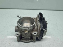 Clapeta acceleratie MITSUBISHI Outlander III [Fabr 2012-2014] 57021-B 2.0 Hibrid 4B11 149KW / 203CP