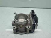 Clapeta acceleratie MITSUBISHI Outlander III [Fabr 2012-2014] 57021-B 2.0 Hibrid 4B11 149KW / 203CP