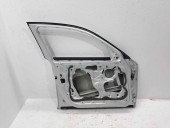 Usa stanga fata Bmw 1 (E81, E87) [Fabr 2004-2010] 354 Titansilber Metl