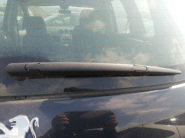 Brat stergator luneta Peugeot 308 SW 1.6 HDI OEM 2007-2013