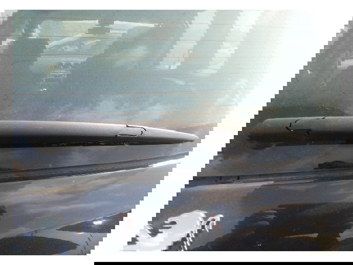 Brat stergator luneta Peugeot 308 SW 1.6 HDI OEM 2007-2013