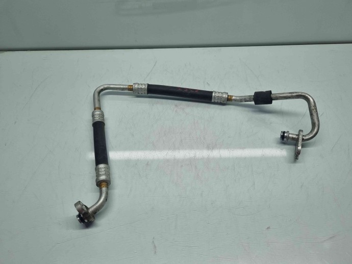 Conducta AC MITSUBISHI Outlander III [Fabr 2012-2014] OEM 2.0 Hibrid 4B11 149KW / 203CP