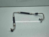 Conducta AC MITSUBISHI Outlander III [Fabr 2012-2014] OEM 2.0 Hibrid 4B11 149KW / 203CP