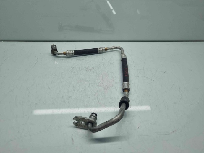 Conducta AC MITSUBISHI Outlander III [Fabr 2012-2014] OEM 2.0 Hibrid 4B11 149KW / 203CP