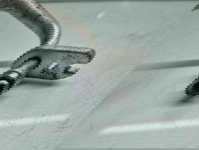 Conducta AC MITSUBISHI Outlander III [Fabr 2012-2014] OEM 2.0 Hibrid 4B11 149KW / 203CP