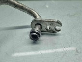 Conducta AC MITSUBISHI Outlander III [Fabr 2012-2014] OEM 2.0 Hibrid 4B11 149KW / 203CP