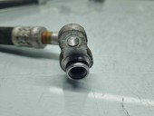 Conducta AC MITSUBISHI Outlander III [Fabr 2012-2014] OEM 2.0 Hibrid 4B11 149KW / 203CP