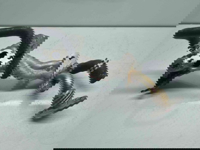 Conducta gaze MITSUBISHI Outlander III [Fabr 2012-2014] OEM 2.0 Hibrid 4B11 149KW / 203CP