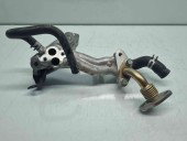 Conducta gaze MITSUBISHI Outlander III [Fabr 2012-2014] OEM 2.0 Hibrid 4B11 149KW / 203CP