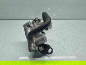 Conducta gaze MITSUBISHI Outlander III [Fabr 2012-2014] OEM 2.0 Hibrid 4B11 149KW / 203CP