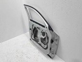 Usa stanga fata Bmw 1 (E81, E87) [Fabr 2004-2010] 354 Titansilber Metl