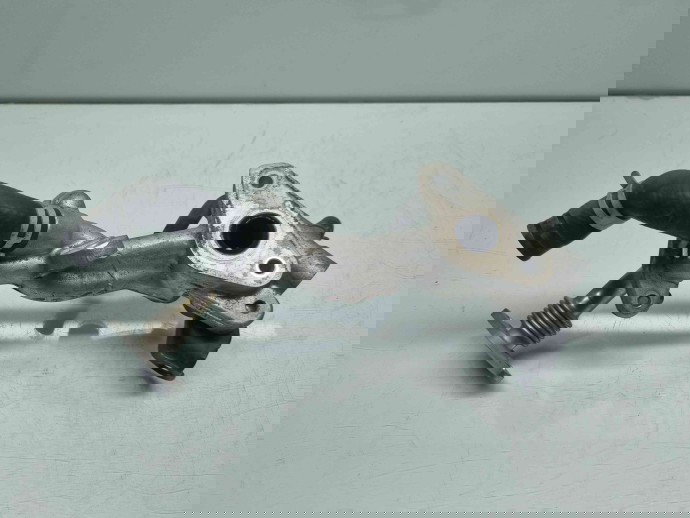 Conducta gaze MITSUBISHI Outlander III [Fabr 2012-2014] OEM 2.0 Hibrid 4B11 149KW / 203CP