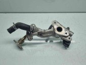 Conducta gaze MITSUBISHI Outlander III [Fabr 2012-2014] OEM 2.0 Hibrid 4B11 149KW / 203CP