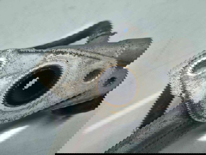 Conducta gaze MITSUBISHI Outlander III [Fabr 2012-2014] OEM 2.0 Hibrid 4B11 149KW / 203CP