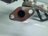 Conducta gaze MITSUBISHI Outlander III [Fabr 2012-2014] OEM 2.0 Hibrid 4B11 149KW / 203CP