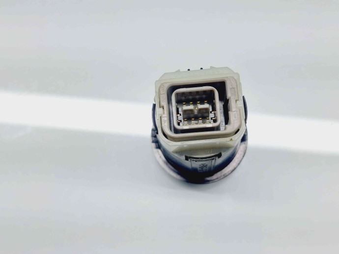  Conector auxiliar USB Nissan Juke [Fabr 2010-2014] Hatchback 28023-BH00A