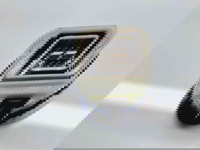  Conector auxiliar USB Nissan Juke [Fabr 2010-2014] Hatchback 28023-BH00A