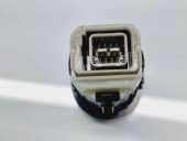  Conector auxiliar USB Nissan Juke [Fabr 2010-2014] Hatchback 28023-BH00A