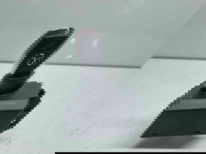  Contact cu cheie Mercedes Clasa A (W176) [Fabr 2012-2018] A246 905 08 02  1.5 CDI 60795180KW / 109CP