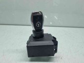  Contact cu cheie Mercedes Clasa A (W176) [Fabr 2012-2018] A246 905 08 02  1.5 CDI 60795180KW / 109CP
