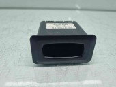 Contact cu cheie MITSUBISHI Outlander III [Fabr 2012-2014] 8637B116 2.0 Hibrid 4B11149KW / 203CP