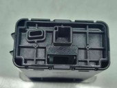 Contact cu cheie MITSUBISHI Outlander III [Fabr 2012-2014] 8637B116 2.0 Hibrid 4B11149KW / 203CP