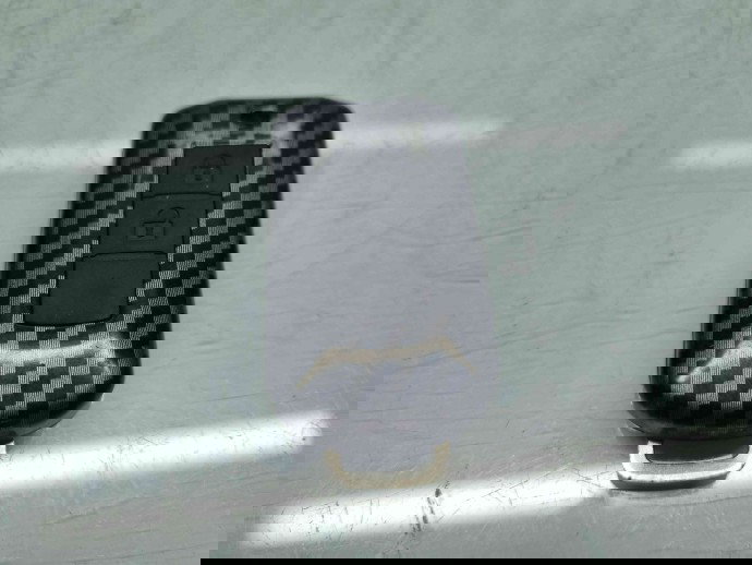 Contact cu cheie MITSUBISHI Outlander III [Fabr 2012-2014] 8637B116 2.0 Hibrid 4B11149KW / 203CP