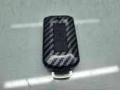 Contact cu cheie MITSUBISHI Outlander III [Fabr 2012-2014] 8637B116 2.0 Hibrid 4B11149KW / 203CP