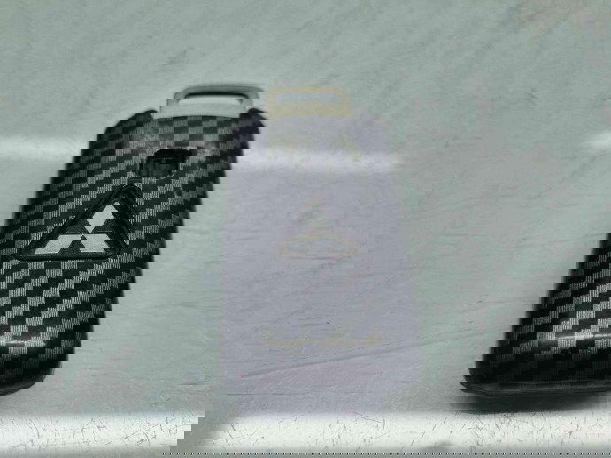 Contact cu cheie MITSUBISHI Outlander III [Fabr 2012-2014] 8637B116 2.0 Hibrid 4B11149KW / 203CP