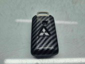 Contact cu cheie MITSUBISHI Outlander III [Fabr 2012-2014] 8637B116 2.0 Hibrid 4B11149KW / 203CP