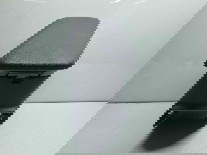 Cotiera MITSUBISHI Outlander III [Fabr 2012-2014] OEM