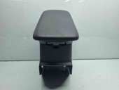 Cotiera MITSUBISHI Outlander III [Fabr 2012-2014] OEM