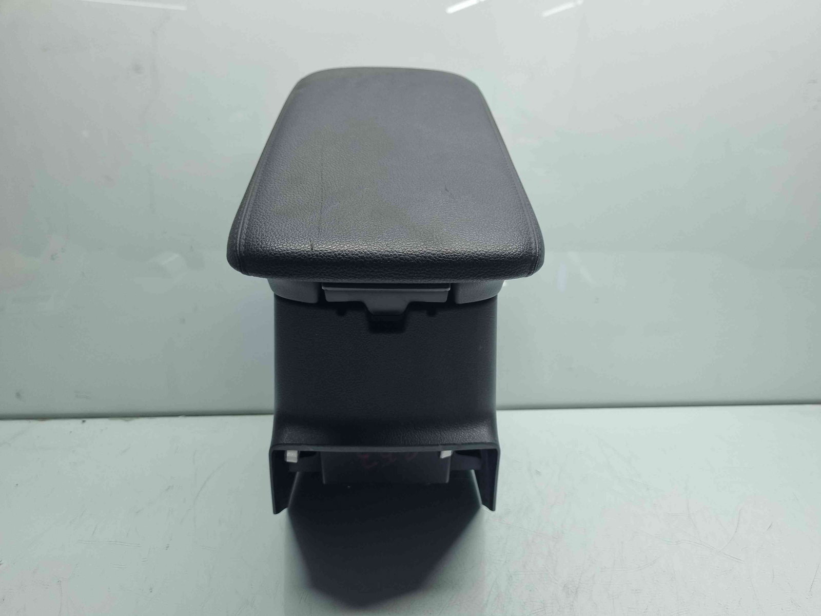 Cotiera MITSUBISHI Outlander III [Fabr 2012-2014] OEM - imagine 1