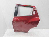 Usa stanga spate Nissan Juke [Fabr 2010-2014] Hatchback NAH