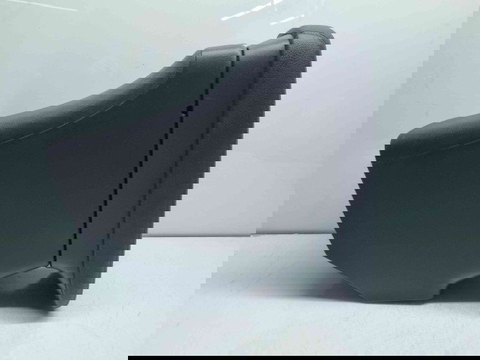 Cotiera MITSUBISHI Outlander III [Fabr 2012-2014] OEM