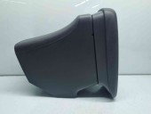 Cotiera MITSUBISHI Outlander III [Fabr 2012-2014] OEM