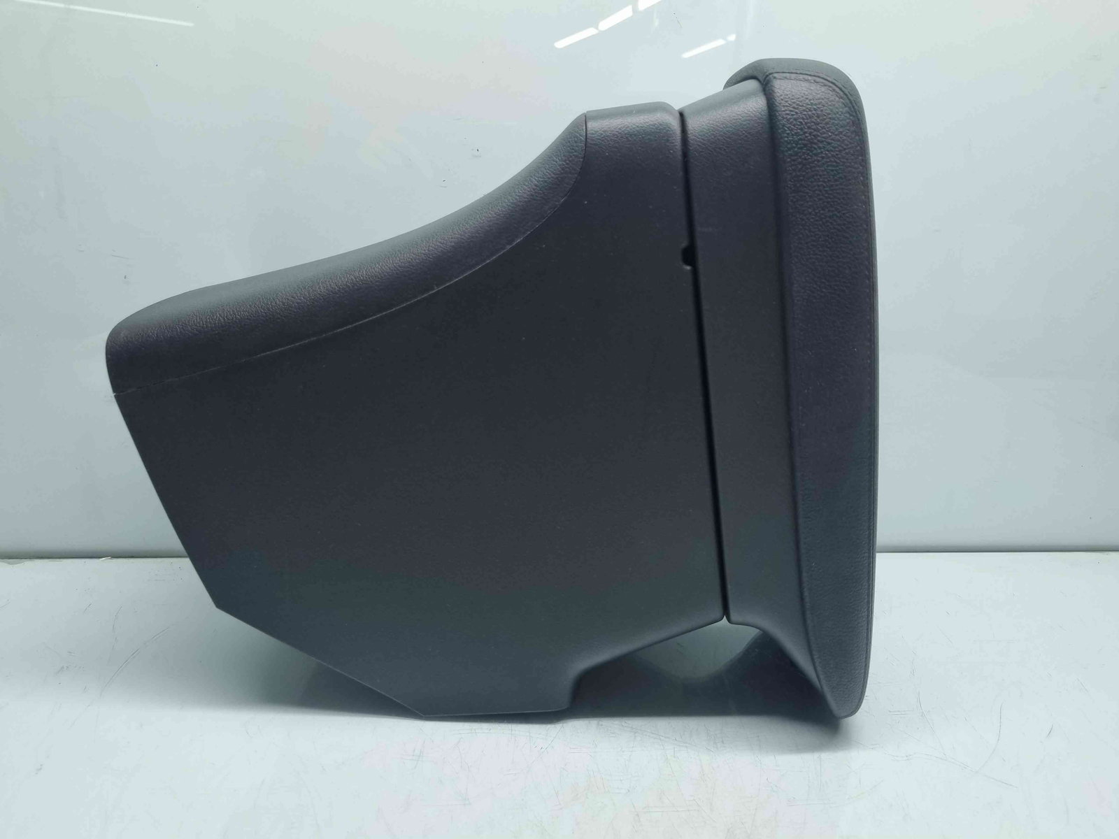 Cotiera MITSUBISHI Outlander III [Fabr 2012-2014] OEM - imagine 2