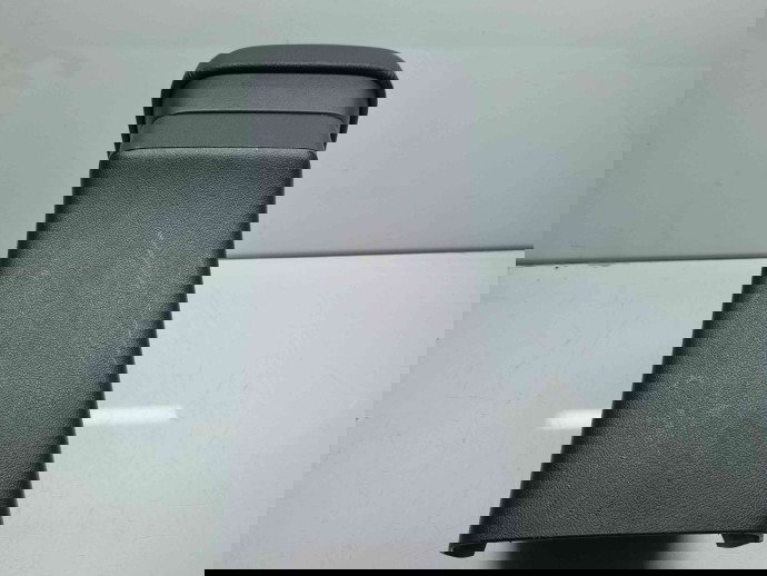 Cotiera MITSUBISHI Outlander III [Fabr 2012-2014] OEM