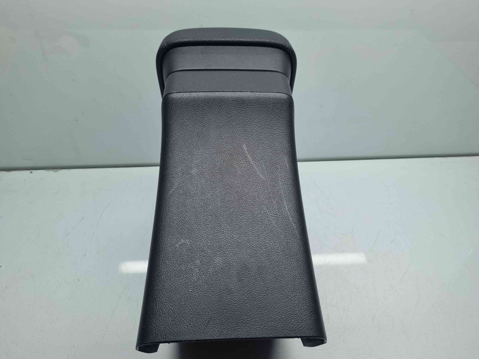 Cotiera MITSUBISHI Outlander III [Fabr 2012-2014] OEM - imagine 3