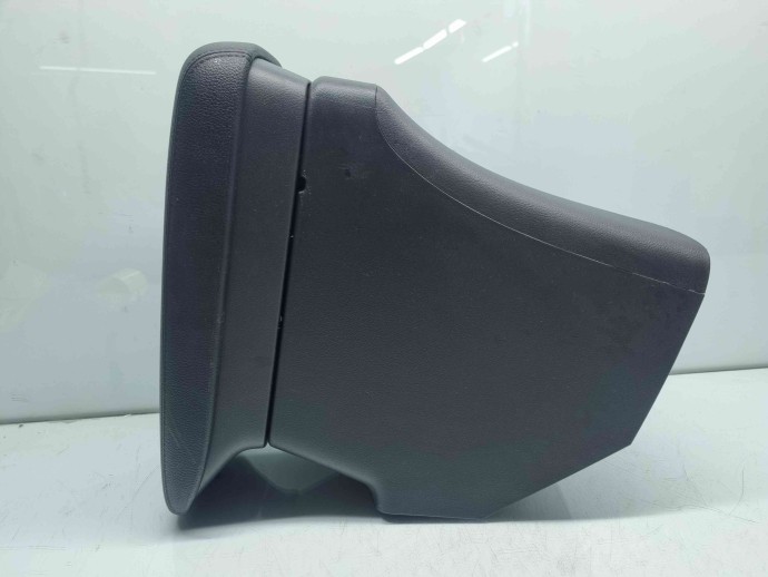 Cotiera MITSUBISHI Outlander III [Fabr 2012-2014] OEM