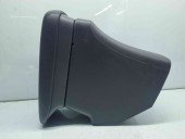 Cotiera MITSUBISHI Outlander III [Fabr 2012-2014] OEM