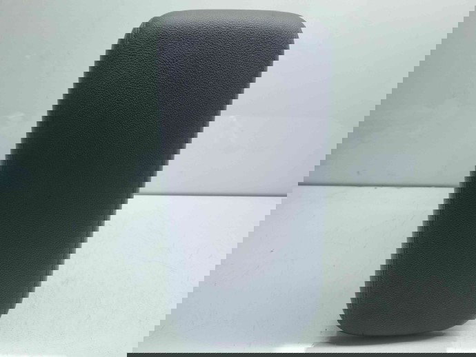 Cotiera MITSUBISHI Outlander III [Fabr 2012-2014] OEM