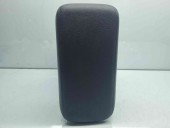 Cotiera MITSUBISHI Outlander III [Fabr 2012-2014] OEM