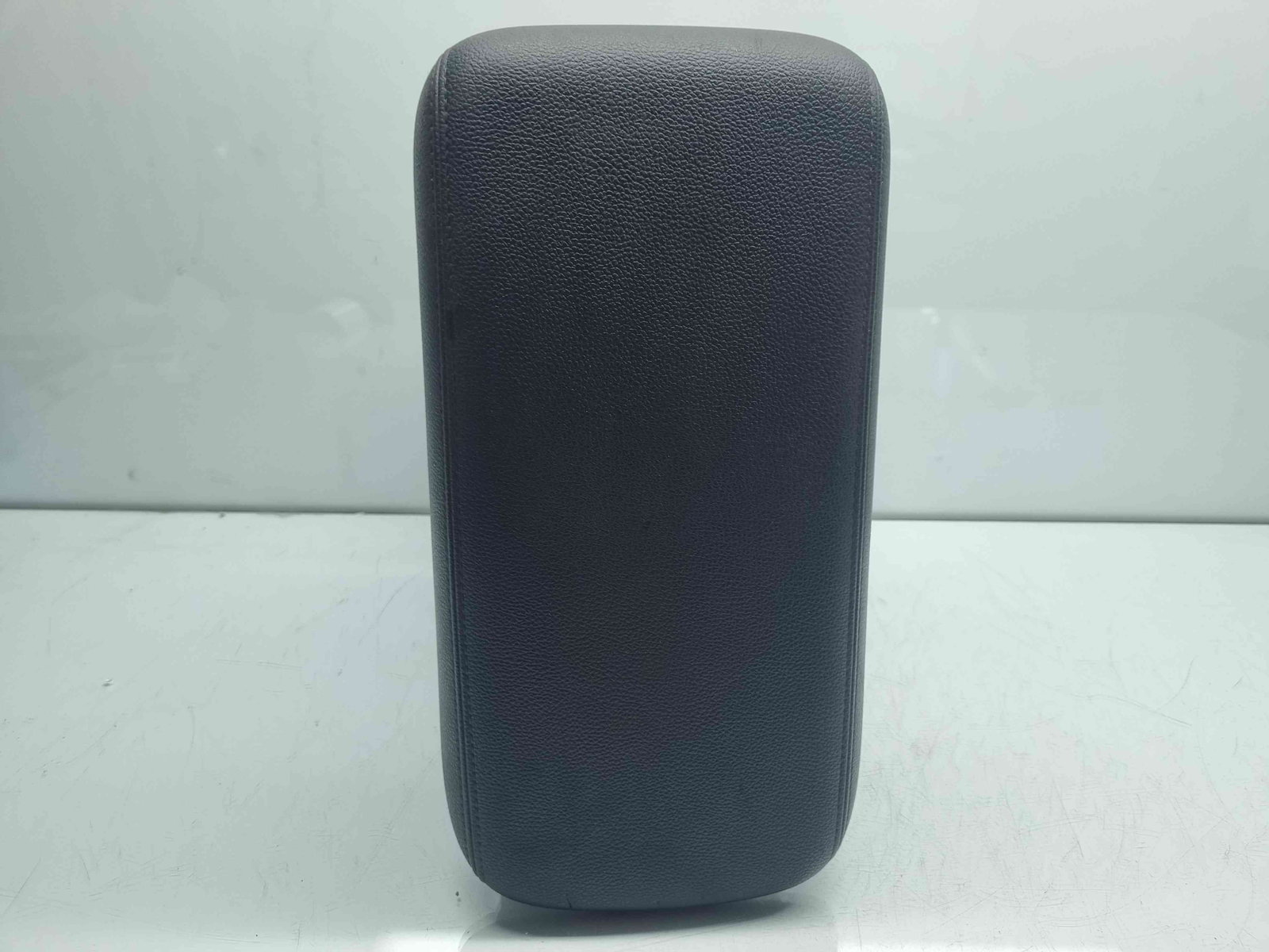 Cotiera MITSUBISHI Outlander III [Fabr 2012-2014] OEM - imagine 5